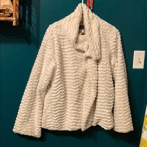 Patagonia jacket